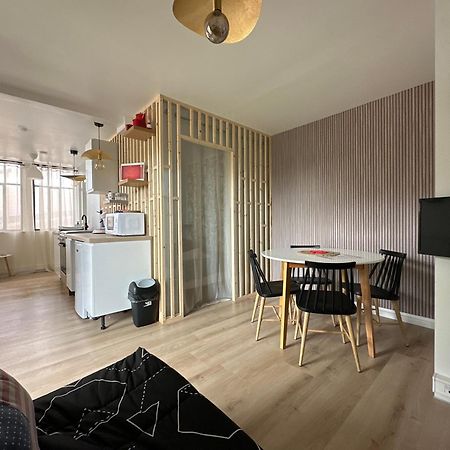 Gite Du Silo Epi De Mais Piscine Et Spa Toucy Екстериор снимка