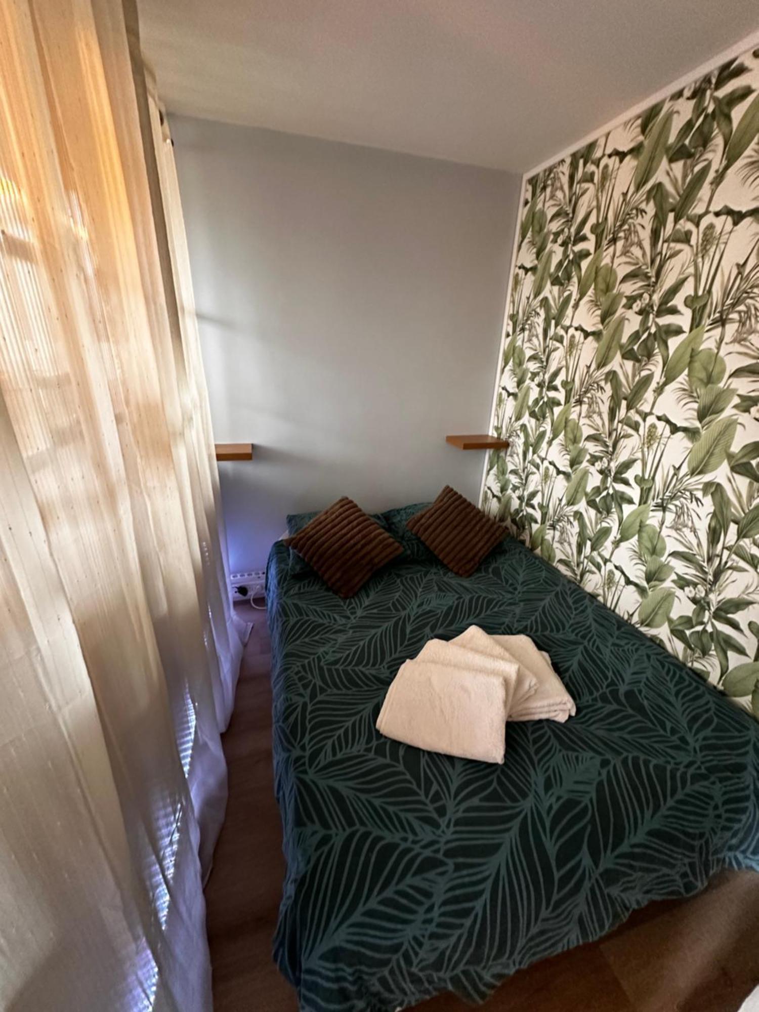 Gite Du Silo Epi De Mais Piscine Et Spa Toucy Екстериор снимка